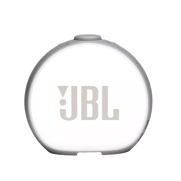 اسپیکر جی‌بی‌ال مدل Horizon 2 JBL Horizon 2 Gray Speaker