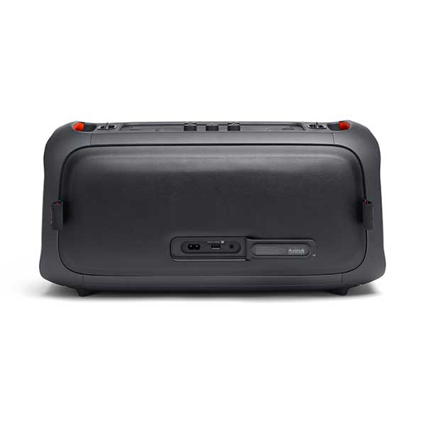 اسپیکر جی‌بی‌ال مدل PartyBox On-The-Go JBL Party Box On-The-Go Speaker