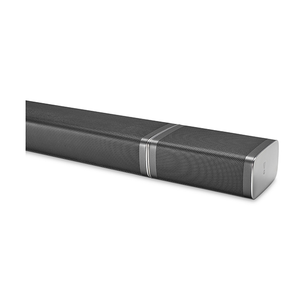 ساندبار جی‌بی‌ال مدل Bar 5.1 JBL Bar 5.1 Soundbar