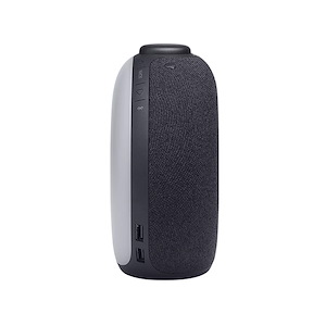 اسپیکر جی‌بی‌ال مدل Horizon 2 JBL Horizon 2 Black Speaker