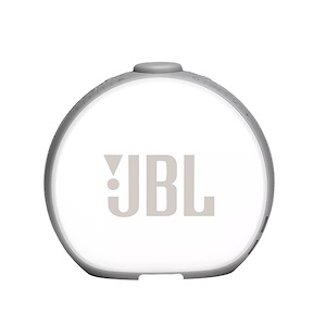 اسپیکر جی‌بی‌ال مدل Horizon 2 JBL Horizon 2 Gray Speaker