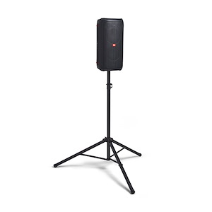 اسپیکر جی‌بی‌ال مدل PartyBox 100 JBL PartyBox 100 Speaker