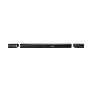 ساندبار جی‌بی‌ال مدل Bar 5.1 JBL Bar 5.1 Soundbar