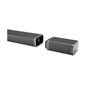 ساندبار جی‌بی‌ال مدل Bar 5.1 JBL Bar 5.1 Soundbar