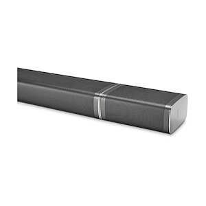 ساندبار جی‌بی‌ال مدل Bar 5.1 JBL Bar 5.1 Soundbar