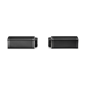 ساندبار جی‌بی‌ال مدل Bar 5.1 JBL Bar 5.1 Soundbar