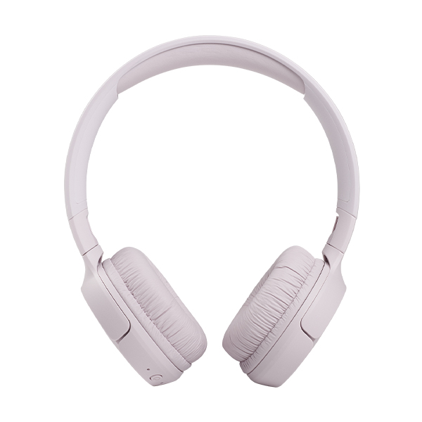 هدفون جی‌بی‌ال مدل Tune 510BT JBL Tune 510BT Rose Headphone