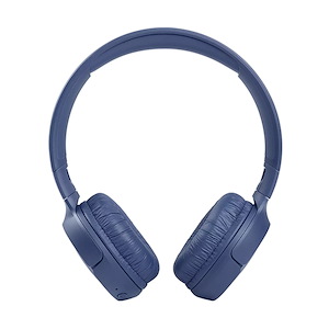 هدفون جی‌بی‌ال مدل Tune 510BT JBL Tune 510BT Blue Headphone