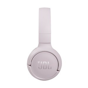 هدفون جی‌بی‌ال مدل Tune 510BT JBL Tune 510BT Rose Headphone