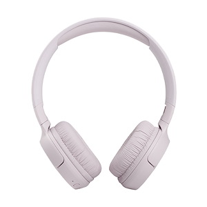 هدفون جی‌بی‌ال مدل Tune 510BT JBL Tune 510BT Rose Headphone