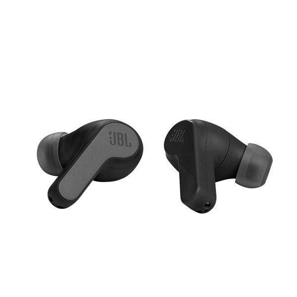 هندزفری جی‌بی‌ال مدل Wave 200TWS JBL Wave 200TWS Black Handsfree