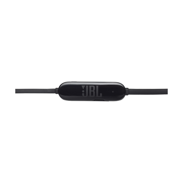 هندزفری جی‌بی‌ال مدل Tune 125BT JBL Tune 125BT Black Handsfree