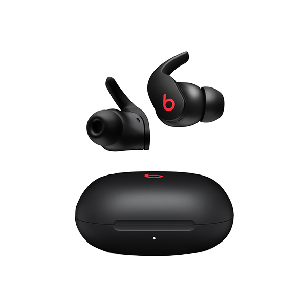 هندزفری بیتس مدل Fit Pro Beats Fit Pro Beats Black Handsfree