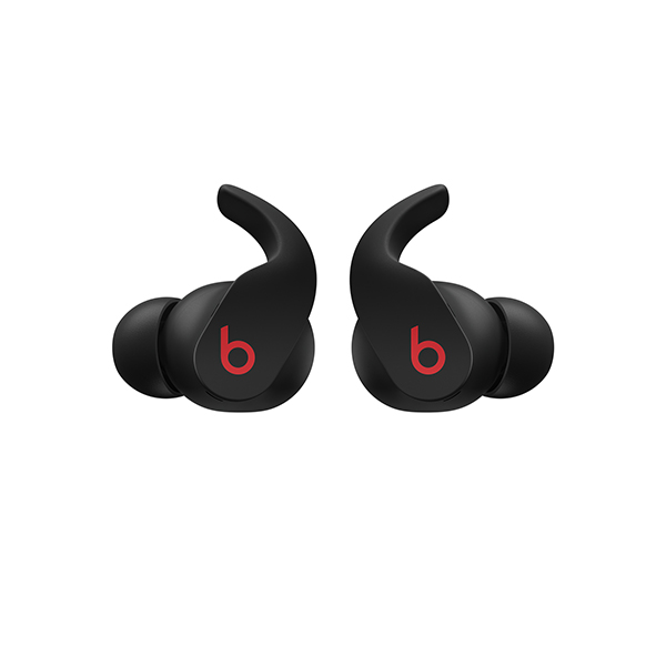 هندزفری بیتس مدل Fit Pro Beats Fit Pro Beats Black Handsfree