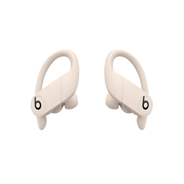 هندزفری بیتس مدل Powerbeats Pro Beats Powerbeats Pro Ivory Handsfree