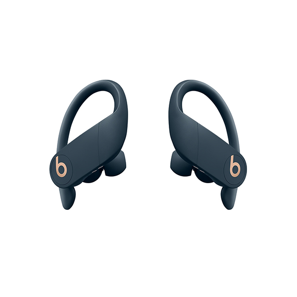 هندزفری بیتس مدل Powerbeats Pro Beats Powerbeats Pro Navy Handsfree