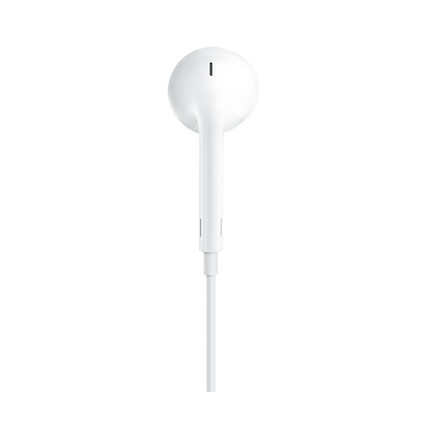 هندزفری اپل مدل EarPods Jack 3.5mm EarPods with 3.5mm Headphone Plug Handsfree