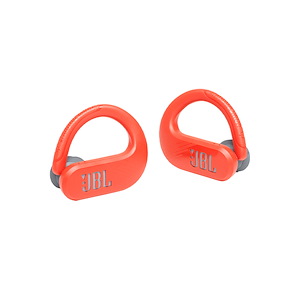 هندزفری جی‌بی‌ال مدل Endurance Peak II JBL Endurance Peak II Coral Handsfree