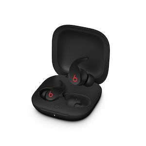 هندزفری بیتس مدل Fit Pro Beats Fit Pro Beats Black Handsfree