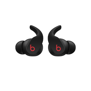 هندزفری بیتس مدل Fit Pro Beats Fit Pro Beats Black Handsfree