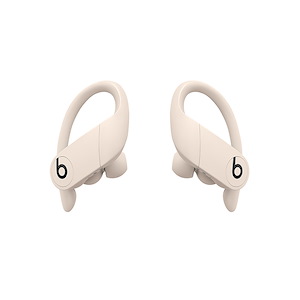 هندزفری بیتس مدل Powerbeats Pro Beats Powerbeats Pro Ivory Handsfree