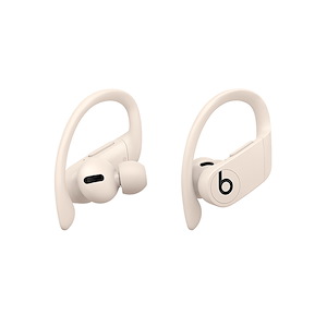 هندزفری بیتس مدل Powerbeats Pro Beats Powerbeats Pro Ivory Handsfree