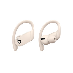 هندزفری بیتس مدل Powerbeats Pro Beats Powerbeats Pro Ivory Handsfree