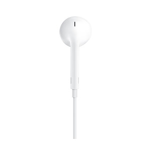 هندزفری اپل مدل EarPods Lightning Apple EarPods with Lightning Connector Handsfree