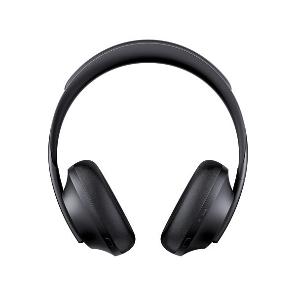 هدفون بوز مدل Noise Cancelling 700 Bose Noise Cancelling 700 Black Headphone