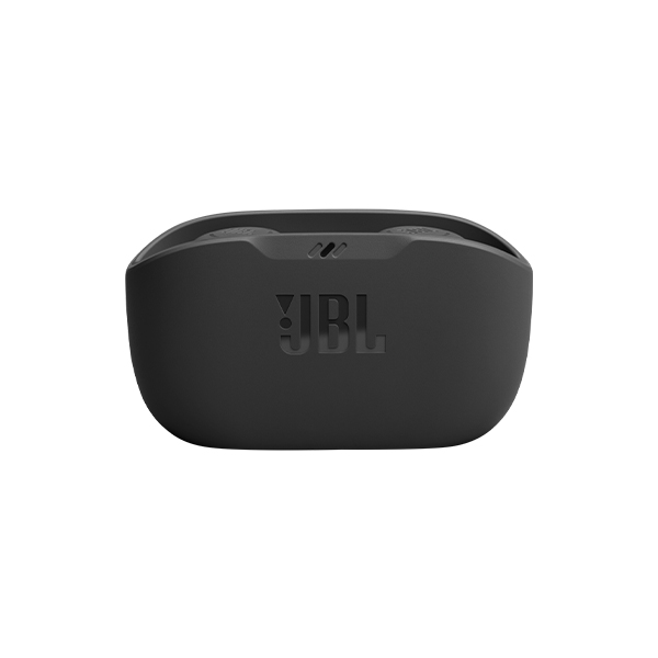 هندزفری جی‌بی‌ال مدل Wave Buds JBL Wave Buds Black Handsfree