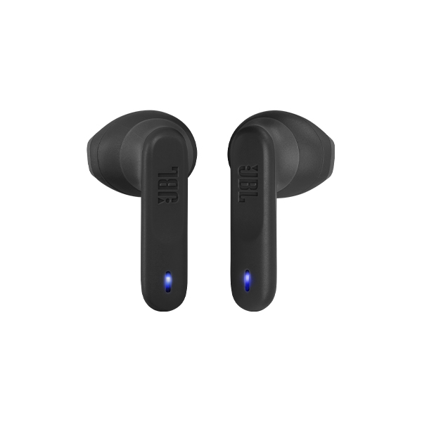 هندزفری جی‌بی‌ال مدل Wave Flex JBL Wave Flex Black Handsfree