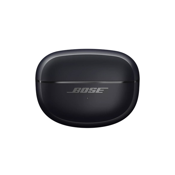 هندزفری بوز مدل Ultra Open Bose Ultra Open Black Handsfree