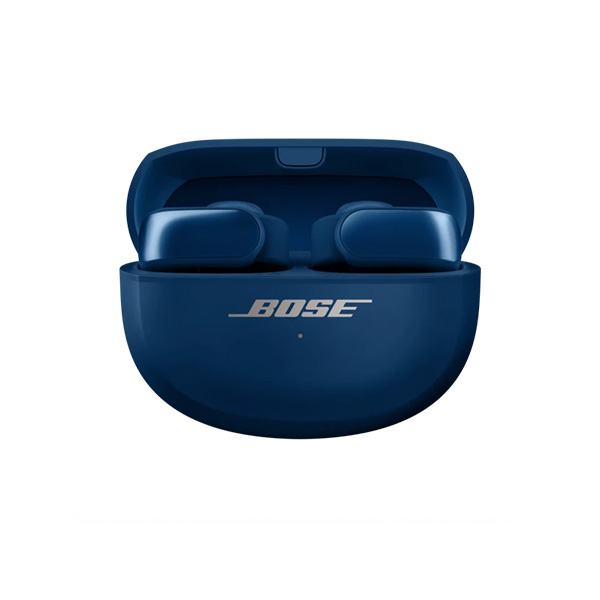 هندزفری بوز مدل Ultra Open Bose Ultra Open Lunar Blue Handsfree