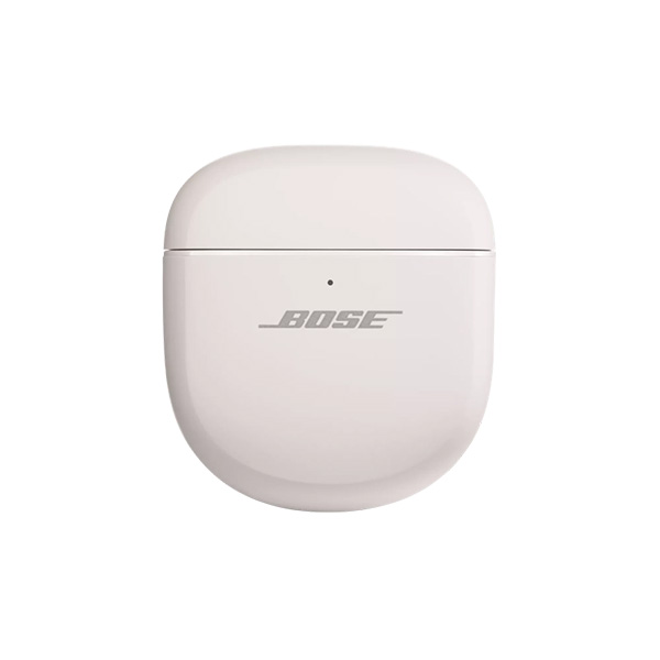 هندزفری بوز مدل QuietComfort Ultra Bose QuietComfort Ultra White Smoke Handsfree