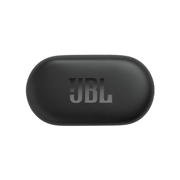 هندزفری بوز مدل Soundgear Sense JBL Soundgear Sense Black Handsfree