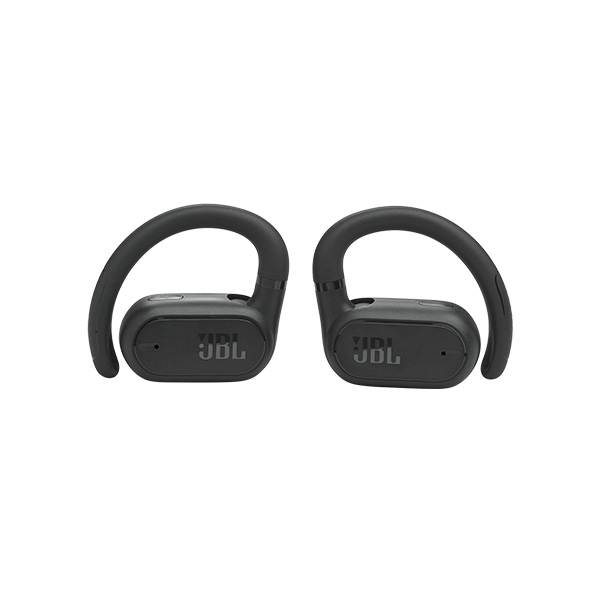 هندزفری بوز مدل Soundgear Sense JBL Soundgear Sense Black Handsfree