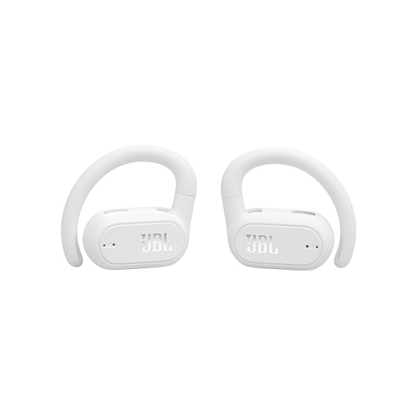 هندزفری بوز مدل Soundgear Sense JBL Soundgear Sense White Handsfree