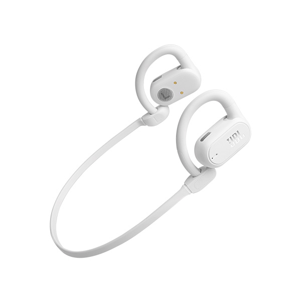 هندزفری بوز مدل Soundgear Sense JBL Soundgear Sense White Handsfree