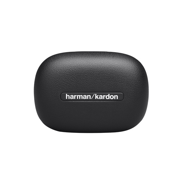 هندزفری هارمن کاردون مدل FLY TWS Harman Kardon FLY TWS Black Handsfree