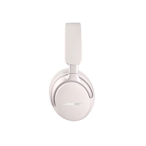 هدفون بوز مدل QuietComfort Ultra Bose QuietComfort Ultra White Smoke Headphone