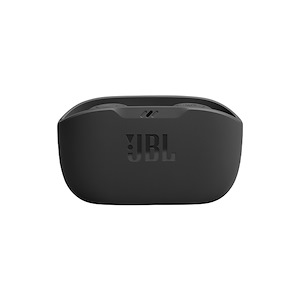 هندزفری جی‌بی‌ال مدل Wave Buds JBL Wave Buds Black Handsfree