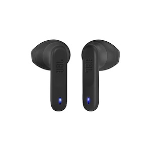 هندزفری جی‌بی‌ال مدل Wave Flex JBL Wave Flex Black Handsfree