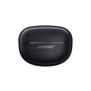 هندزفری بوز مدل Ultra Open Bose Ultra Open Black Handsfree