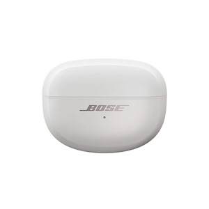 هندزفری بوز مدل Ultra Open Bose Ultra Open White Smoke Handsfree