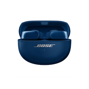 هندزفری بوز مدل Ultra Open Bose Ultra Open Lunar Blue Handsfree