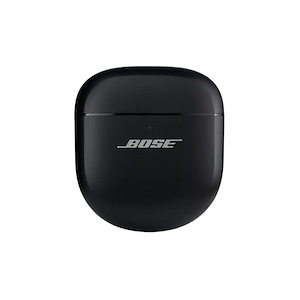 هندزفری بوز مدل QuietComfort Ultra Bose QuietComfort Ultra Black Handsfree