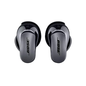 هندزفری بوز مدل QuietComfort Ultra Bose QuietComfort Ultra Black Handsfree