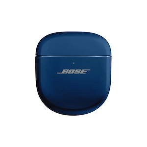 هندزفری بوز مدل QuietComfort Ultra Bose QuietComfort Ultra Lunar Blue Handsfree