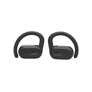 هندزفری بوز مدل Soundgear Sense JBL Soundgear Sense Black Handsfree