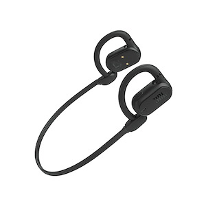 هندزفری بوز مدل Soundgear Sense JBL Soundgear Sense Black Handsfree